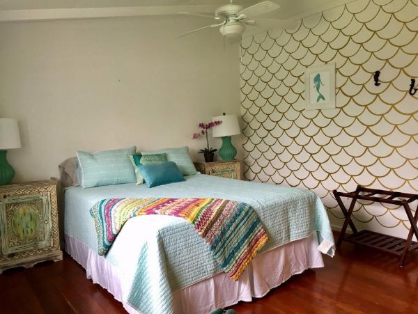 Kailua Lanikai Beach Home 982821