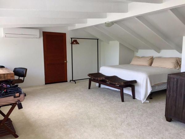 Kailua Lanikai Beach Home 982821