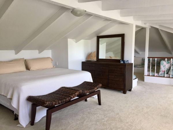 Kailua Lanikai Beach Home 982821