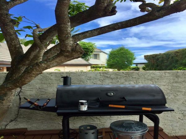 Kailua Lanikai Beach Home 982821