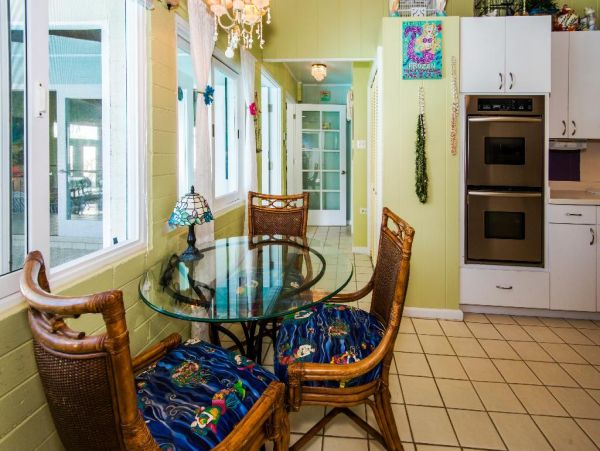 Kailua Lanikai Beach Home 982822