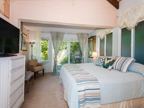Kailua Lanikai Beach Home 982822