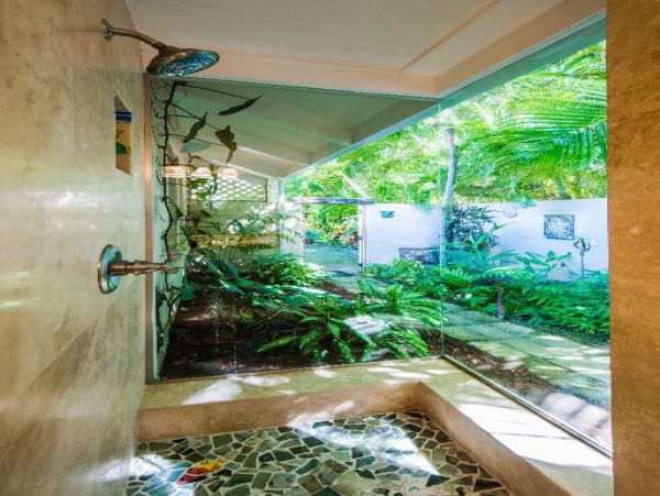 Kailua Lanikai Beach Home 982822