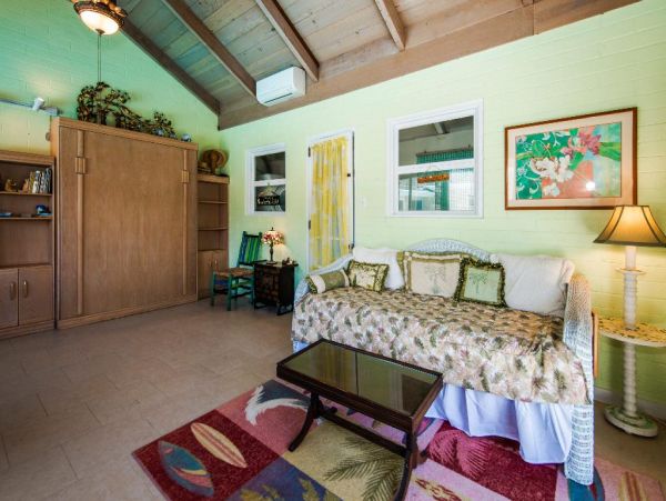 Kailua Lanikai Beach Home 982822