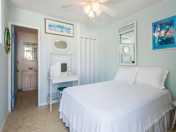 Kailua Lanikai Beach Home 982822