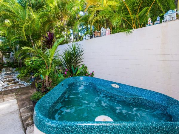 Kailua Lanikai Beach Home 982822