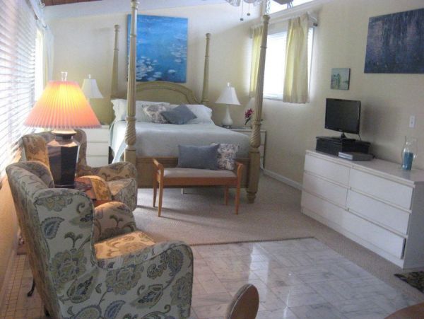 Kailua Lanikai Beach Home 982823