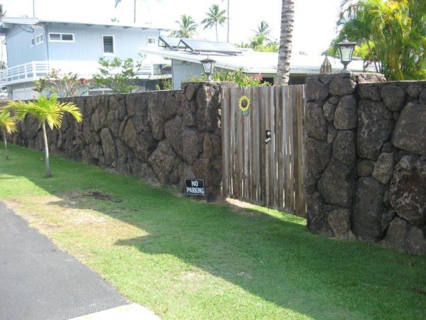 Kailua Lanikai Beach Home 982823