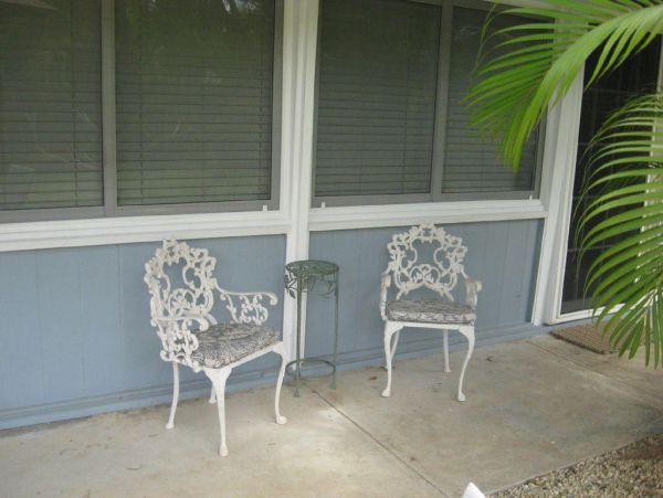 Kailua Lanikai Beach Home 982823