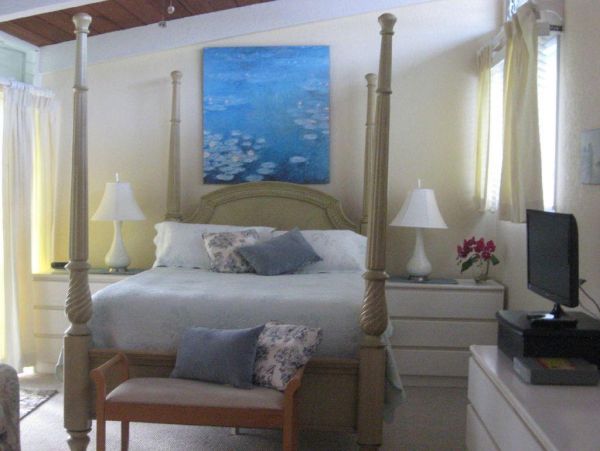 Kailua Lanikai Beach Home 982823