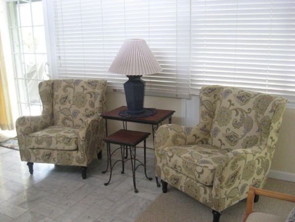 Kailua Lanikai Beach Home 982823