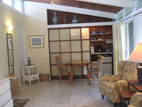 Kailua Lanikai Beach Home 982823