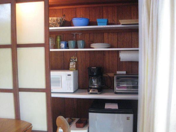 Kailua Lanikai Beach Home 982823