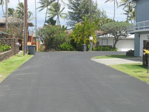 Kailua Lanikai Beach Home 982823