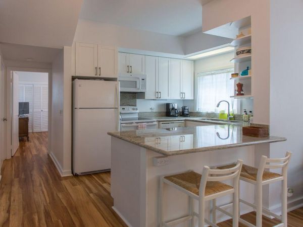 Kailua Lanikai Beach Home 982824