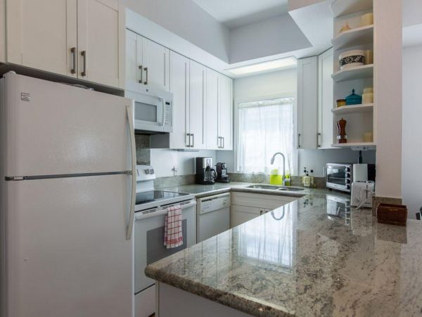 Kailua Lanikai Beach Home 982824
