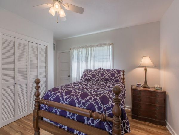 Kailua Lanikai Beach Home 982824