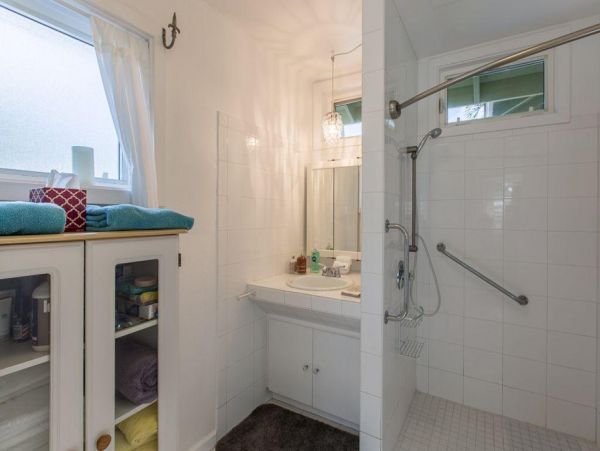 Kailua Lanikai Beach Home 982824