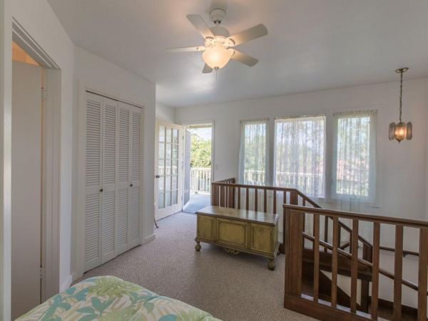 Kailua Lanikai Beach Home 982824
