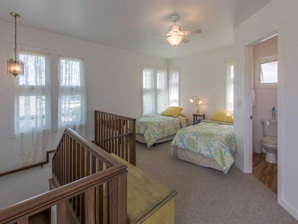 Kailua Lanikai Beach Home 982824