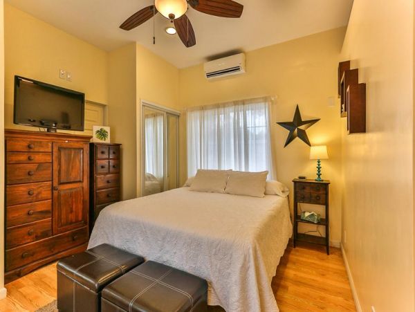 Kailua Lanikai Beach Home 982825