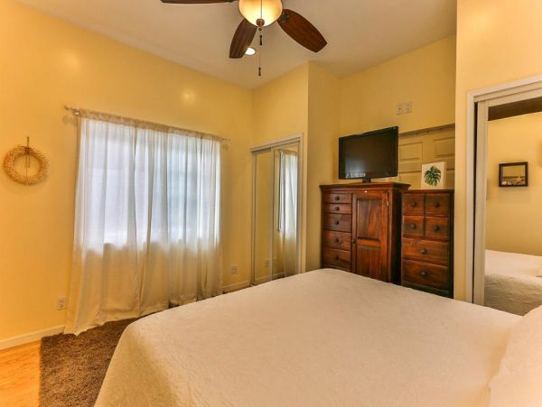 Kailua Lanikai Beach Home 982825