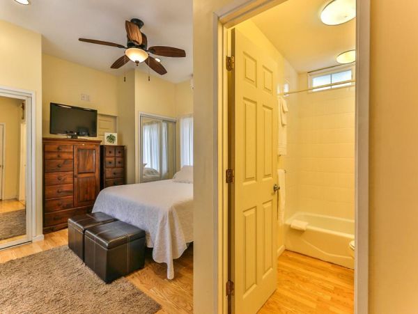 Kailua Lanikai Beach Home 982825