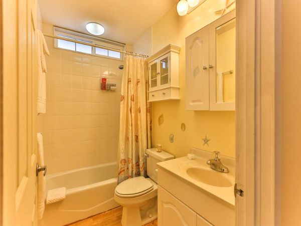 Kailua Lanikai Beach Home 982825