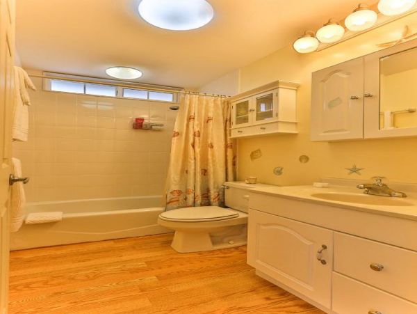 Kailua Lanikai Beach Home 982825