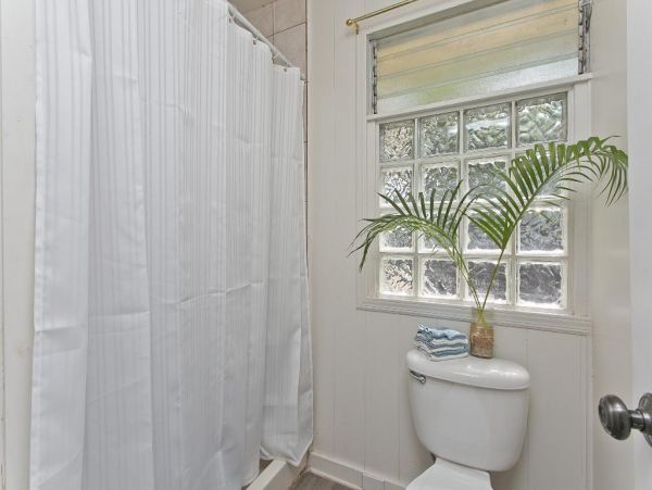 Kailua Lanikai Beach Home 982826