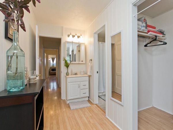 Kailua Lanikai Beach Home 982826