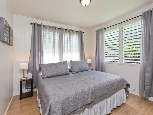 Kailua Lanikai Beach Home 982826