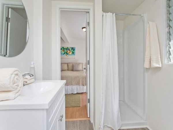 Kailua Lanikai Beach Home 982826