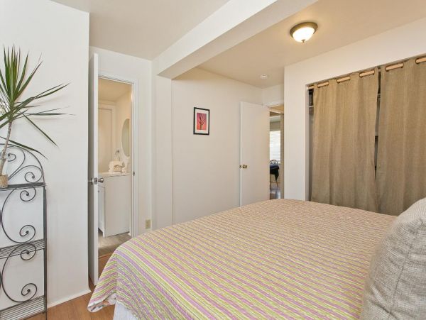 Kailua Lanikai Beach Home 982826