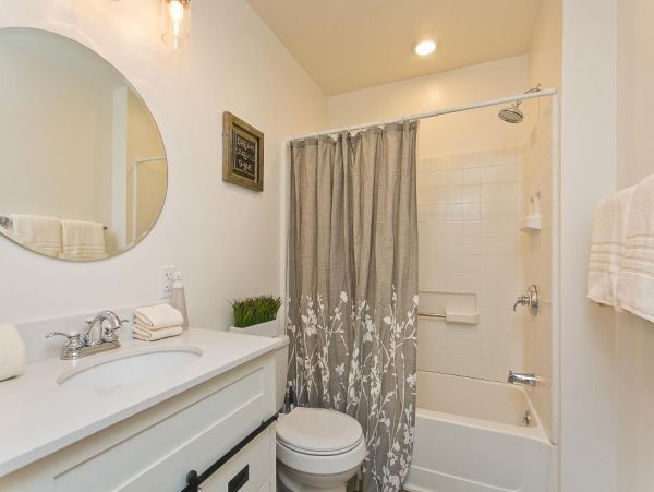 Kailua Lanikai Beach Home 982826