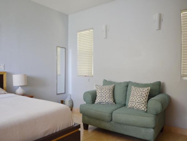 Kailua Lanikai Beach Home 982828