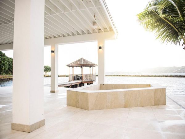 Kailua Lanikai Beach Home 982828