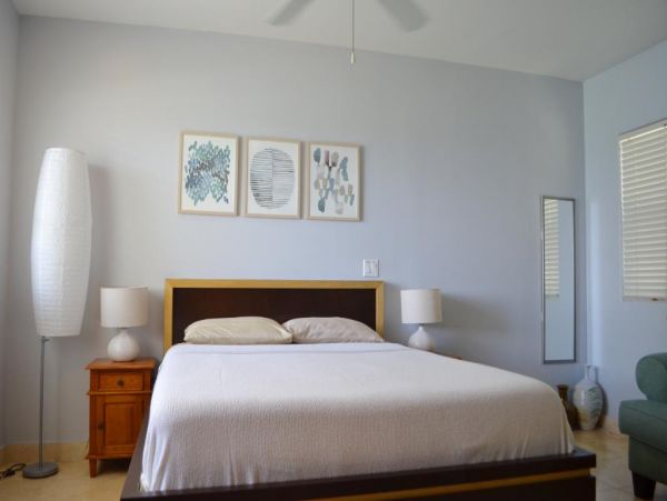 Kailua Lanikai Beach Home 982828