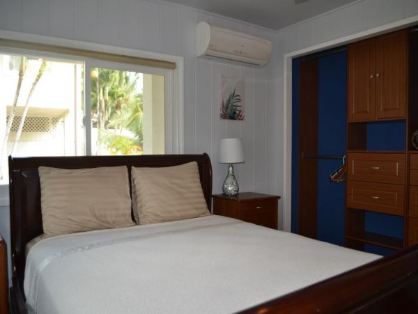 Kailua Lanikai Beach Home 982828