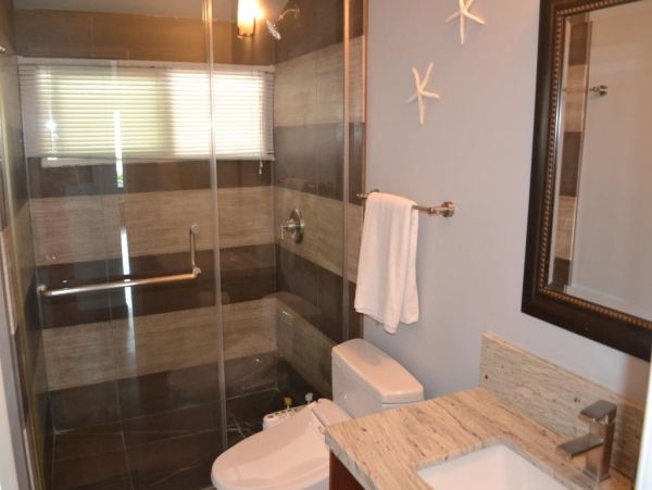 Kailua Lanikai Beach Home 982828