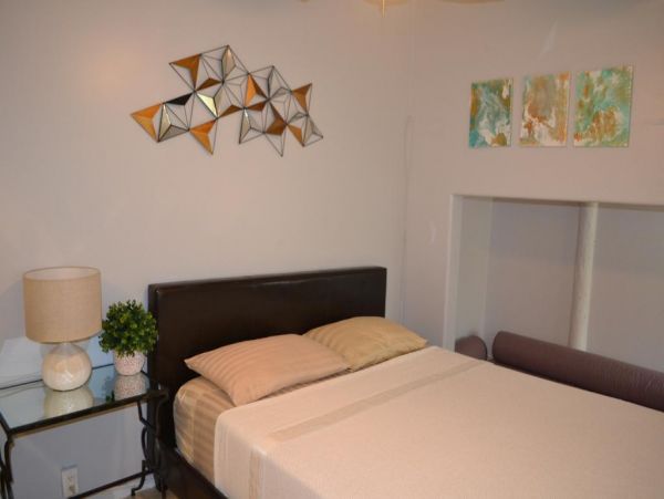 Kailua Lanikai Beach Home 982828