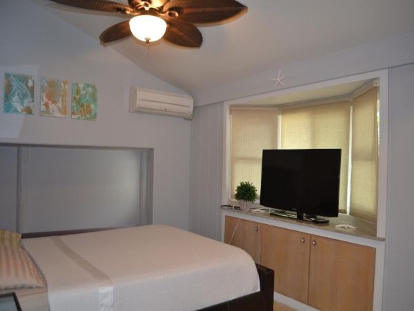 Kailua Lanikai Beach Home 982828