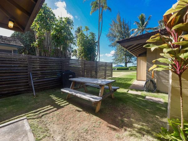 Kailua Lanikai Beach Home 982829