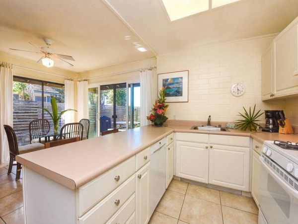 Kailua Lanikai Beach Home 982829
