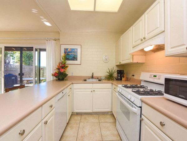 Kailua Lanikai Beach Home 982829