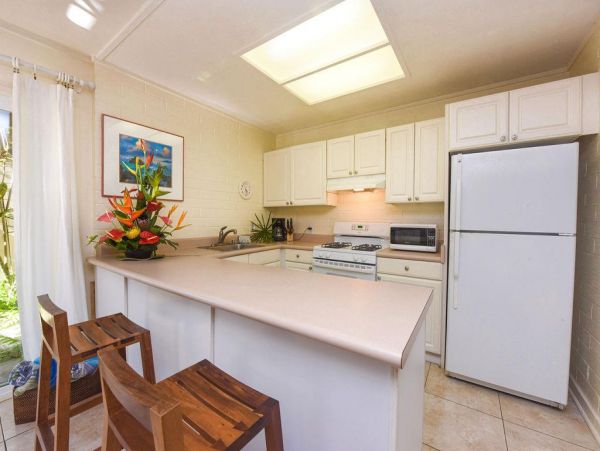 Kailua Lanikai Beach Home 982829