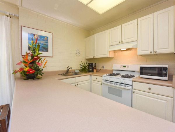 Kailua Lanikai Beach Home 982829