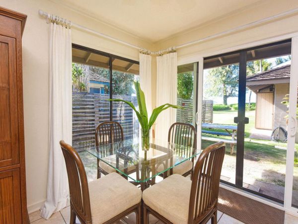 Kailua Lanikai Beach Home 982829