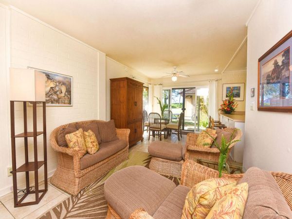 Kailua Lanikai Beach Home 982829
