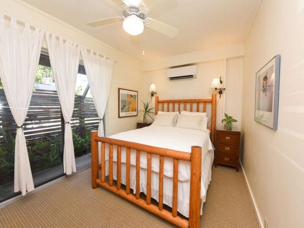 Kailua Lanikai Beach Home 982829